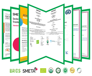 Botella de 750ml VINUT Jarabe de calidad premium Toda la naturaleza Fruta de uva (100% Fruta natural) Proveedores y fabricantes - Product Image 2
