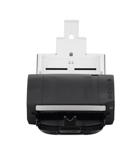 Proyector Láser Profesional 4K UHD Tricolor – Serie Elite, Sistema de Cine en Casa de 4200 Lúmenes - Product Image 5