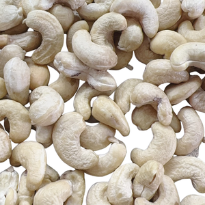 W180เม็ดมะม่วงหิมพานต์ออร์แกนิก W240ส่งออกไปยังดูไบราคาถูก - Product Image 1