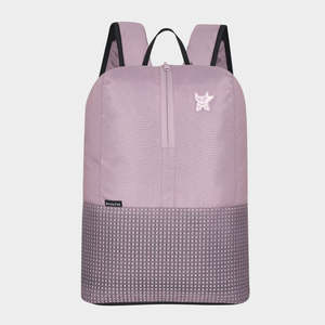 Mochila escolar Arctic Fox Fit Sea Fog para niños y niñas - Product Image 1
