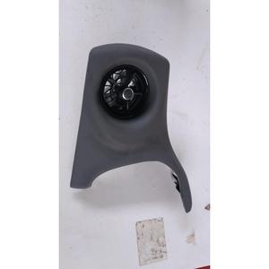 ช่องแอร์หน้าปัดด้านซ้าย TOYOTA Yaris Series (17>20) รุ่น 555686-2280 1KR - Product Image 5