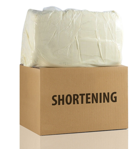 Grasa de Palma Natural Prensada en Frío Sin Olor, 99% de Pureza, Grado Superior para Procesamiento de Alimentos - Product Image 6