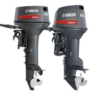 10 MEILLEURES OFFRES Moteurs hors-bord Yamaha d'origine 15HP 40HP 75HP 115HP 4 temps, moteur de bateau, OEM personnalisé, support - Product Image 4