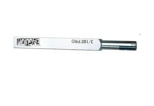 Herramienta de molino de extremo de torneado de torno de hielo mono de alta calidad para fabricación de joyas interior y exterior herramientas y equipos mejorados - Product Image 4