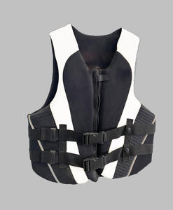 Chaleco reflectante de alta calidad más vendido para conductores de motocicletas ropa de protección laboral de poliéster impermeable vietnamita - Product Image 3