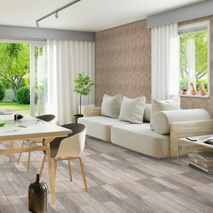 Premium 300x450mm Céramique Mur 1913 D Carreaux pour Cuisine Salle De Bains Salon Décoration Intérieure Finition Brillante - Product Image 3