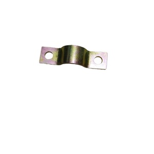 Piastra di Fissaggio Ingranaggio Posteriore Compatibile Sp216 Rif. 977422, Ricambi e Accessori per Tosaerba - Product Image 1