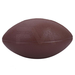 ลูกรักบี้ผลิตในปากีสถานลูกรักบี้แบบสั่งทำ - Product Image 2