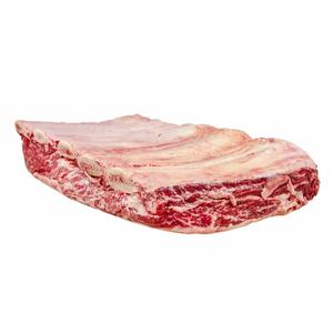 Côtes de bœuf avec os, viande congelée, achat en gros - Prix compétitifs et livraison rapide - Product Image 4