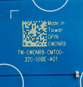 Nueva Placa Base para Laptop Dell Latitude 5431, HDB45 LA-L872P I7-1270P MX550 2GB 0WDNR8 WDNR8 - Product Image 5