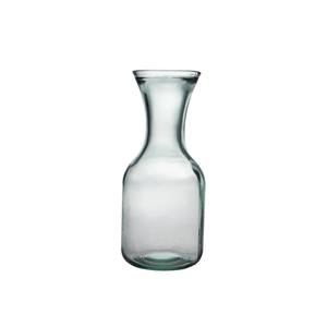Carafe Authentique 1300 ml - Product Image 1