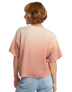 Tops cortos para mujer, ropa de verano, Top corto Sexy de algodón para mujer, camisetas en blanco para mujer, camisetas cortas, camisetas - Product Image 2