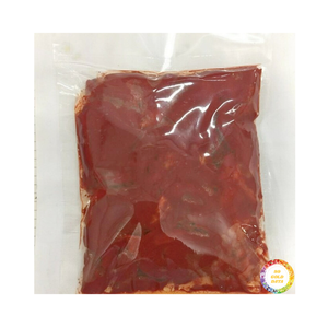 มะเฟืองแช่แข็งผลไม้แช่แข็ง - Product Image 5