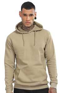 Pull à capuche Sweat à capuche tendance de qualité supérieure pour hommes avec le dernier design de la meilleure qualité et le logo personnalisé de votre choix - Product Image 6