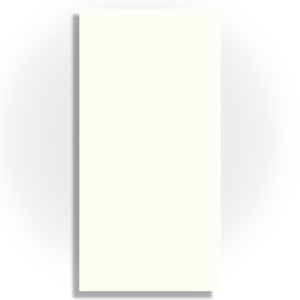 SF-1052 produit de cuisine HPL - Product Image 1