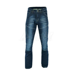 Pantalon de survêtement pour homme grande taille, taille mi-haute, respirant, imperméable, avec cordon de serrage, devant plissé, haute qualité, tendance et décontracté - Product Image 3