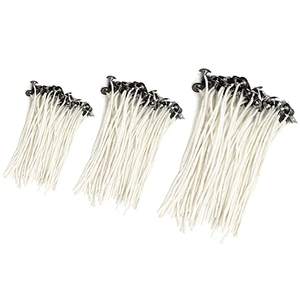 เชิงเทียนโคมไฟและขวดโหลแก้วสำหรับตกแต่งงานแต่งงาน - Product Image 2