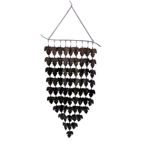 Decoración del Hogar Personalizada, Artículo Colgante Hecho a Mano para Decoración del Hogar y Hoteles, Hecho a Mano al por Mayor - Product Image 4