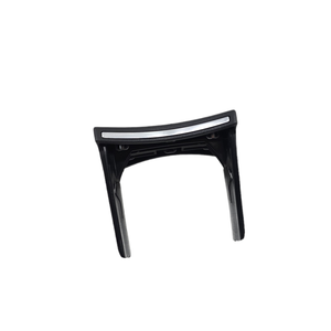 COMpartimento para portavasos MERCEDES Clase A (W176) A1766800491 (12>18) - Product Image 4