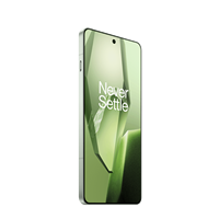 Teléfono Inteligente para Juegos OnePlus Ace 5 Original con Snapdragon 8 Gen3/ Batería de 6400 mAh/ Pantalla para Juegos de 6.78 Pulgadas