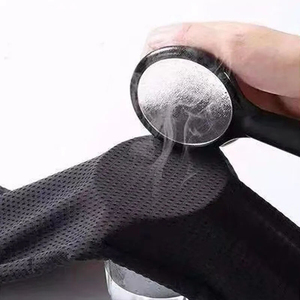 กางเกงขาสั้นตาข่ายสำหรับผู้ชายกางเกงบาสเก็ตบอลผ้าตาข่ายโพลีเอสเตอร์แบบลำลองสำหรับใส่วิ่งกางเกงขาสั้น5นิ้วระบายอากาศได้ดี - Product Image 3