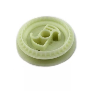 Puleggia di Avviamento per Motosega a Palo Stihl MS230 250, 2 Tempi, a Benzina, Grado Industriale, per Applicazioni su Legno, Supporto OEM - Product Image 1