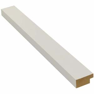 White Classical Style Double Sided LP Album Cover <b>Frame</b> 31.5 X 31.5 cm Wooden <b>Picture</b> <b>Frame</b> <b>for</b> Storing Photos Square Pattern - Product Image 1