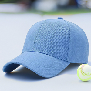 Personnalisé Pas Cher Casquette Homme De Baseball Chapeaux Topi Cap Chapeau 6 Panneau Cap 3d Broderie Ajustée Casquette De Sport pour Homme et t Shirt - Product Image 3