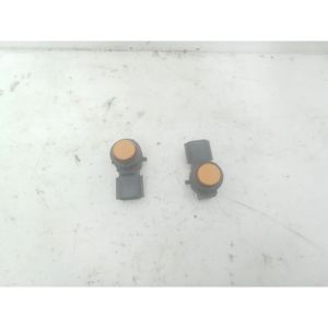 Capteurs de stationnement DACIA Duster 1ère Série 284388011r (10>17) - Product Image 6