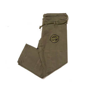 BJJ ชุดกิโมโน JiuJitsu Gi,กำหนดเองได้ขายส่ง - Product Image 4