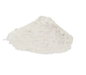 Harina de Maíz Blanca de Alta Calidad para Alimentación Animal, para Caballos y Ganado, Disponible Ahora a Precios con Descuento - Product Image 6