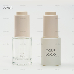 El socio comercial puede personalizar el tamaño 5ml 10ml 0,05 kg Super Bonder Lash - Product Image 6