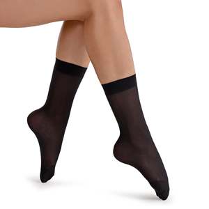 Toby Tin - Lámpara Ajustable Modelo Orchid 305 para Uso Diario - Product Image 6