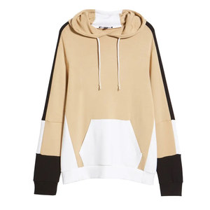 OEM Service Wholesale Best Design Men Hoodies Winter Solid Digital Printing Eco-Friendly Lightweight Customized Color - Product Image 1