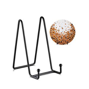 Soporte de placa de Metal resistente para mesa, suministro artesanal de placa de Metal, al mejor precio - Product Image 3