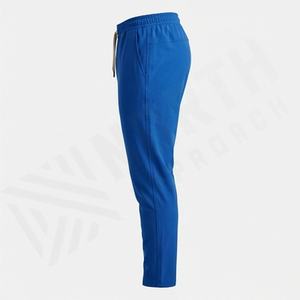 <b>Casual</b> Clothing <b>Men</b> <b>Trousers</b> In Wholesale Price <b>Men</b> Clothing <b>Trouser</b> Custom Brand Logo Printed <b>Men</b> Pants Washed Bulk Supplier - Product Image 3