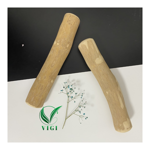 Chew de madera de café saludable para mascotas activas - Product Image 2