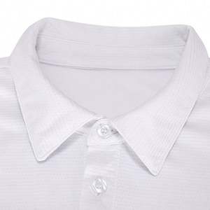Custom Quick Dry <b>Men</b> Latest Design With <b>Pocket</b> <b>men's</b> 100% <b>shirt</b> <b>t</b>-<b>shirt</b> polo 100 polyester <b>T</b>-<b>shirt</b> for <b>men</b> - Product Image 1