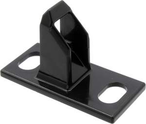 WH01X10731 3029712สำหรับเปลี่ยนกองหน้าประตูเครื่องซักผ้า - Product Image 1