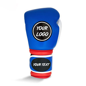 Guantes de boxeo de entrenamiento con logotipo personalizado cuero de vaca genuino diseño personalizado Cleto Winning Twins GUANTES DE BOXEO DE IMPRESIÓN PERSONALIZADA - Product Image 6