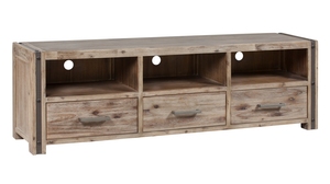 Ietnaman-sistema de reparación de objetos, sistema de ventilación de alta calidad - Product Image 2