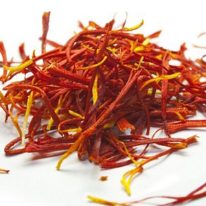 Zang Hong Hua Thé au safran en vrac de haute qualité Super Negin Saffron Single Herb Spice - Product Image 6