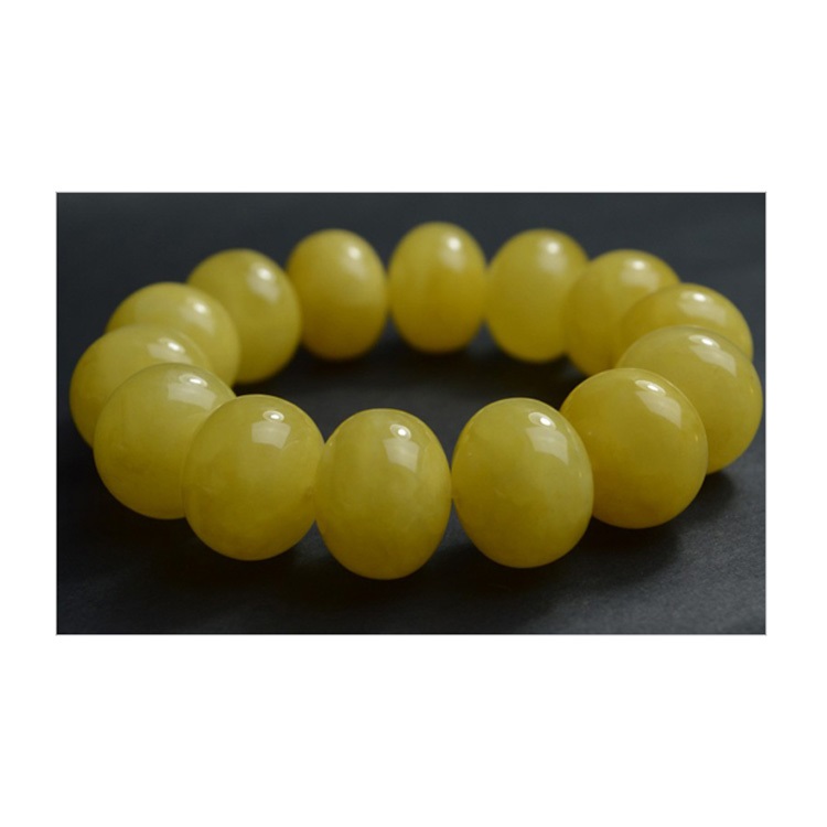 Diseños Elegantes y Únicos para 2020 trend bracelet Que