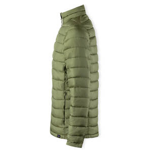 Chaqueta/Textil/Artículos Sostenibles - Product Image 5