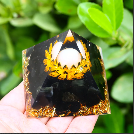 แสดงภาพ