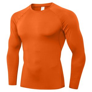 2025 Durable Breathable Compression Set Lightweight Flexible Compression Set Ideal Athletes Compression Set - Product Image 1