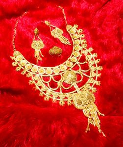 DP เครื่องประดับต่างหูสแตนเลสสำหรับงานแต่งงานแบบคลาสสิกล่าสุดจัดส่งโดยตรงจากตุรกีบัลแกเรีย USA เยอรมนีของขวัญสำหรับงานปาร์ตี้ - Product Image 5