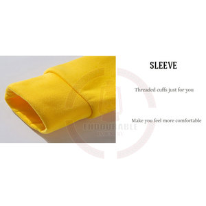 2024 personnalisé deux pièces Joggers sport survêtement ensemble en gros en plein air décontracté vêtements pour hommes sweats à capuche personnalisés pantalons de survêtement pour l'hiver - Product Image 5