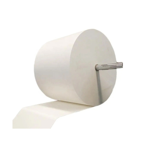 Eco Friendly 170 400 GSM Ivory FBB Paper <b>Raw</b> <b>Material</b> for Food Medicine | Cosmetic <b>Packaging</b> Boxes Wholesale Supply From India - Product Image 1