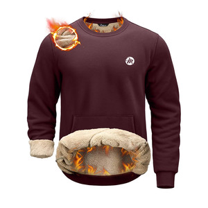 Sweat-shirt pour homme à prix de gros, avec logo personnalisé, design tendance, sweat-shirt pour homme le plus vendu - Product Image 1